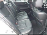 Nissan Maxima 3.5 Sv 1N4AA5AP9EC492047 снимка