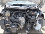 Ford Ecosport Se MAJ3P1TE4JC173225 снимка