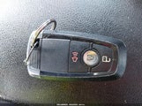 Ford Ecosport Se MAJ3P1TE4JC173225 снимка