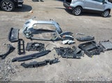 Ford Ecosport Se MAJ3P1TE4JC173225 снимка
