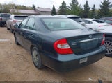 Toyota Camry Le 4T1BE32K74U343280 снимка