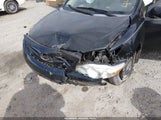 Toyota Corolla L 2T1BU4EE7DC951669 снимка
