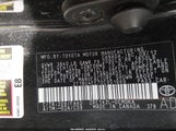 Toyota Corolla L 2T1BU4EE7DC951669 снимка