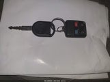 Ford Focus Se 1FAHP3FN6AW247983 снимка