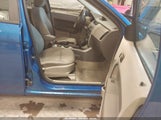 Ford Focus Se 1FAHP3FN6AW247983 снимка