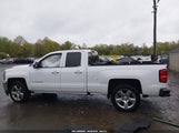 Chevrolet Silverado  1Lt 1GCVKREC0GZ291130 снимка