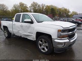 Chevrolet Silverado  1Lt 1GCVKREC0GZ291130 снимка