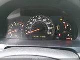 Honda Odyssey Ex-L 5FNRL38727B038262 снимка