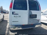 GMC Savana Standard 1GTGG29R7W1057810 photo