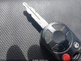 Ford Escape Limited 1FMCU0E71BKB67123 снимка