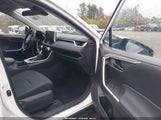 Toyota Rav4 Le 2T3G1RFV8SC570928 photo