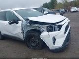 Toyota Rav4 Le 2T3G1RFV8SC570928 photo