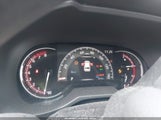 Toyota Rav4 Le 2T3G1RFV8SC570928 photo