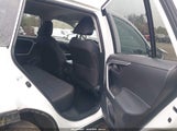 Toyota Rav4 Le 2T3G1RFV8SC570928 photo