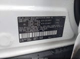Toyota Rav4 Le 2T3G1RFV8SC570928 photo