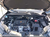 Honda Hr-V 2Wd Sport 3CZRZ1H52TM728904 снимка