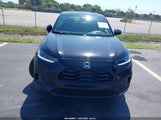 Honda Hr-V 2Wd Sport 3CZRZ1H52TM728904 снимка