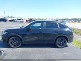 Honda Hr-V 2Wd Sport 3CZRZ1H52TM728904 снимка