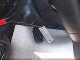 Honda Hr-V 2Wd Sport 3CZRZ1H52TM728904 снимка