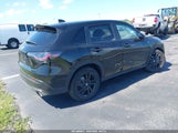 Honda Hr-V 2Wd Sport 3CZRZ1H52TM728904 снимка