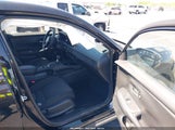 Honda Hr-V 2Wd Sport 3CZRZ1H52TM728904 photo
