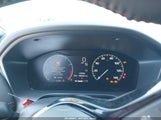 Honda Hr-V 2Wd Sport 3CZRZ1H52TM728904 снимка