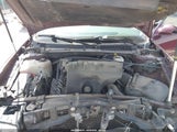 Buick Lesabre Custom 1G4HP54K534203448 fotografie