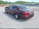 Buick Lesabre Custom 1G4HP54K534203448 fotografie