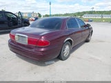 Buick Lesabre Custom 1G4HP54K534203448 fotografie