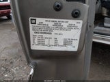 GMC Yukon Slt 1GKEC13V02R246835 снимка