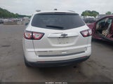 Chevrolet Traverse 1Lt 1GNKVGKD1HJ232106 снимка