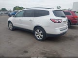 Miniaturka zdjęcia 3