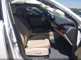 Audi A4 45 Premium WAUENAF46KN019002 снимка