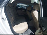 Audi A4 45 Premium WAUENAF46KN019002 снимка