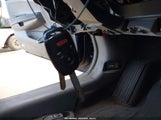 Honda Accord 2.4 Lx 1HGCP26339A165944 photo
