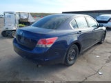 Honda Accord 2.4 Lx 1HGCP26339A165944 photo