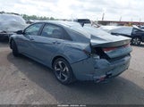 Hyundai Elantra Sel KMHLS4AG4PU411670 снимка