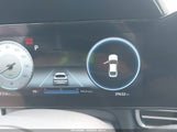 Hyundai Elantra Sel KMHLS4AG4PU411670 снимка