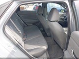Hyundai Elantra Sel KMHLS4AG4PU411670 снимка