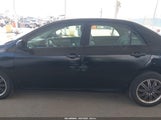 Toyota Corolla Le 2T1BU4EE0BC670102 photo