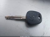 Miniaturka zdjęcia 11