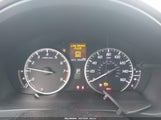 Acura Ilx 2.0L 19VDE1F75DE002152 снимка