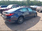 Lexus Es 350 58ABK1GG8HU074612 снимка