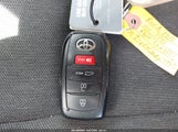 Toyota Camry Le 4T1DAACK5SU007745 снимка