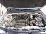 Ford Escape Xlt 1FMCU0D77CKB17183 fotografie