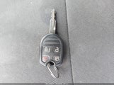 Ford Escape Xlt 1FMCU0D77CKB17183 снимка