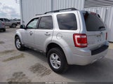 Ford Escape Xlt 1FMCU0D77CKB17183 снимка