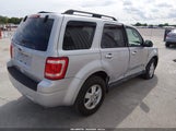 Ford Escape Xlt 1FMCU0D77CKB17183 fotografie