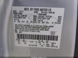 Ford Escape Xlt 1FMCU0D77CKB17183 снимка