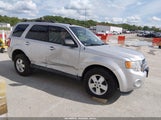 Ford Escape Xlt 1FMCU0D77CKB17183 снимка